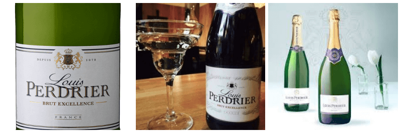 루이 페드리에 브뤼 사진 3개