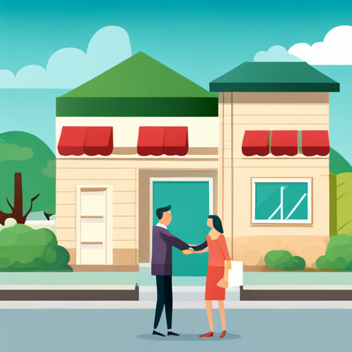 주택담보대출 필요서류