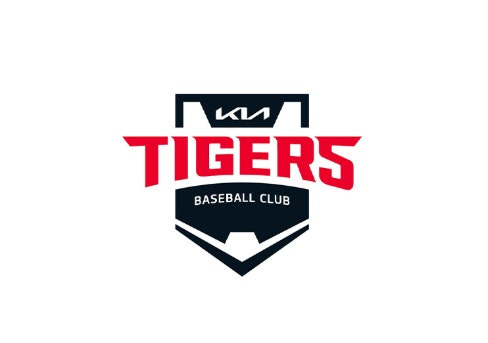 2026 KBO리그 최종 순위 예측 기아타이거즈