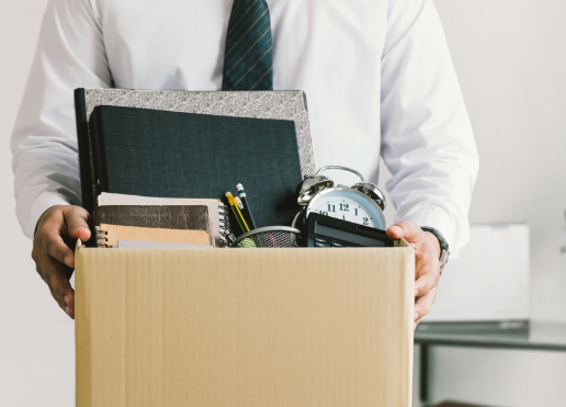 &amp;quot;실업급여/