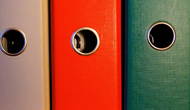 hwpx를-hwp로-변환