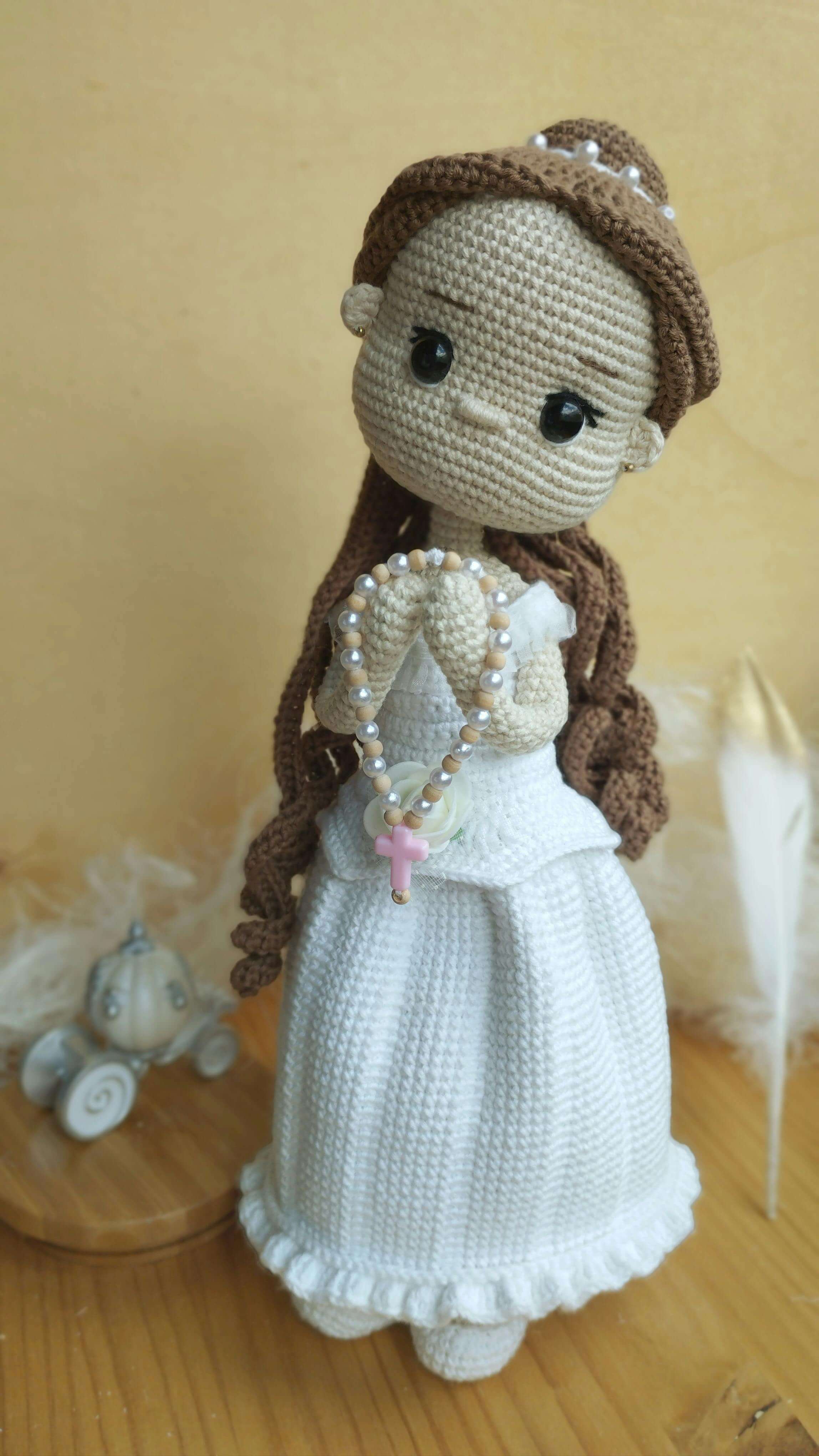 65세 이상 실업급여 구직활동 인정교육 -인정 교육, 인정횟수와 시간, 구직활동 증빙방법, 인정서류, 주의사항