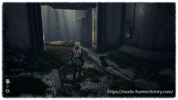 89. 드론 업그레이드 모듈#3-1