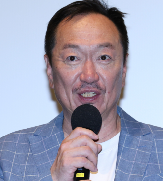 박상면 프로필