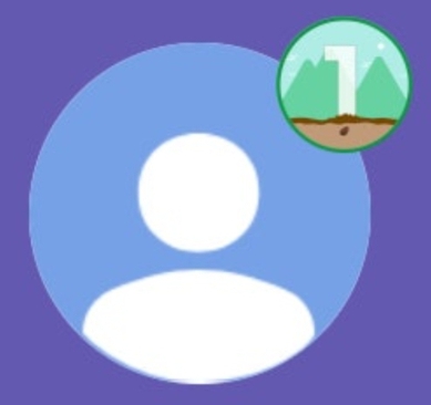 나이스 [학생] 프로필 숫자의 의미 (꿀팁1)