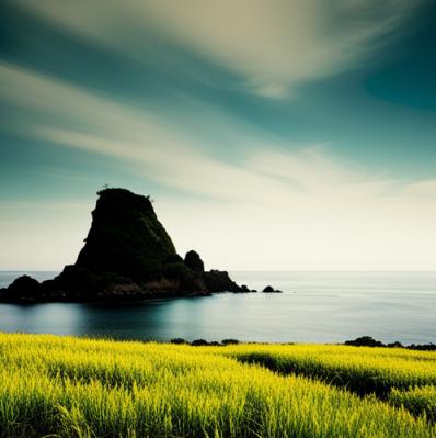 제주미식 여행 추천해