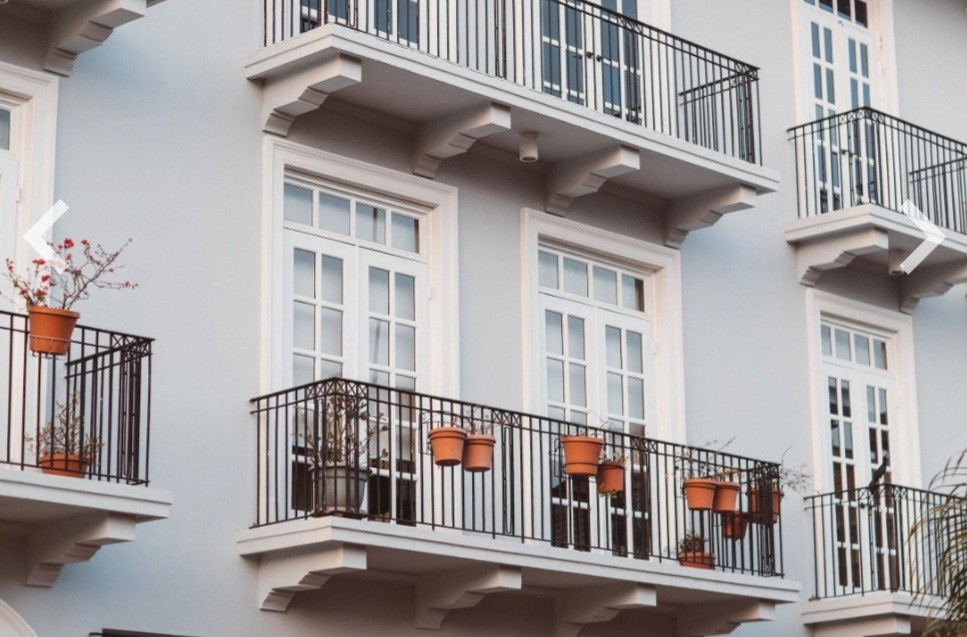 장기수선충당금 반환