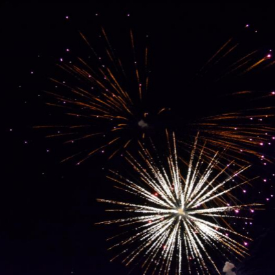 2024 서울 여의도 한강 불꽃축제 명당 시간 중계15