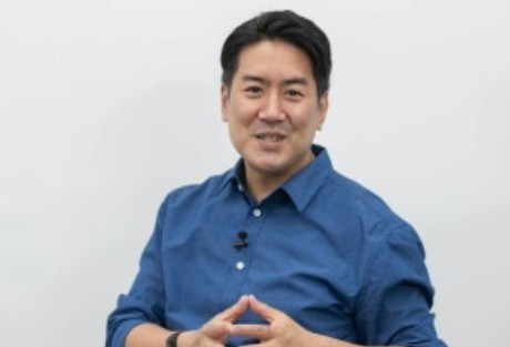 장동선 뇌과학자 방송 활동