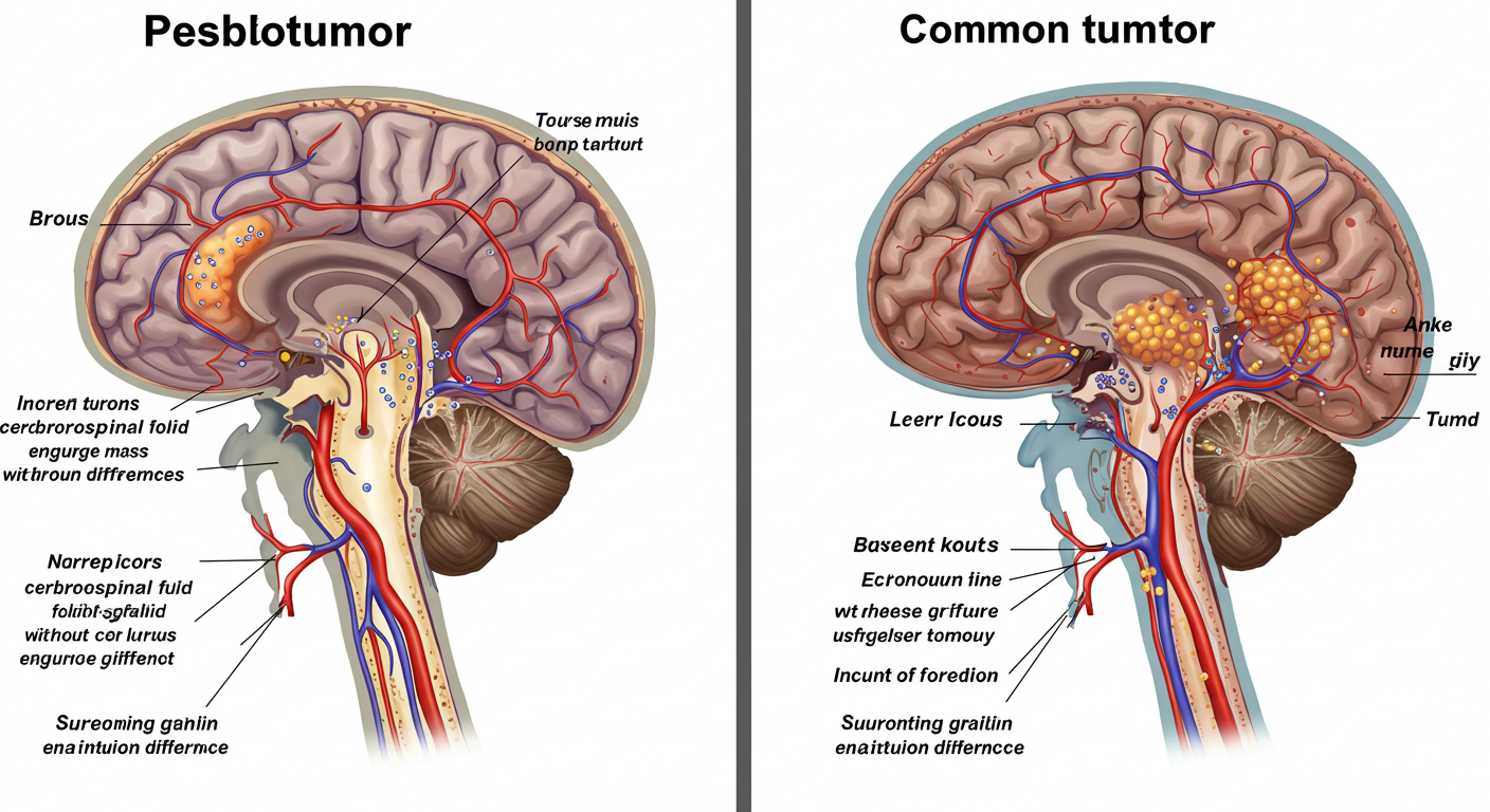 고액암질병코드