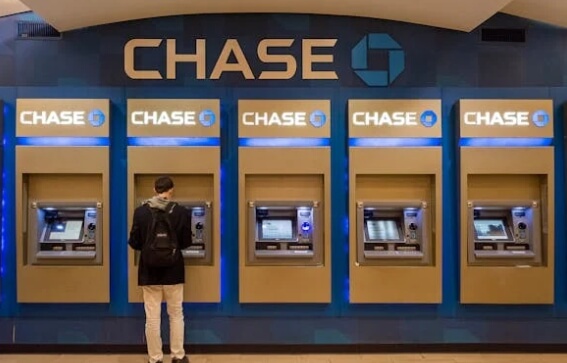 CHASE-ATM-현금인출기-이미지