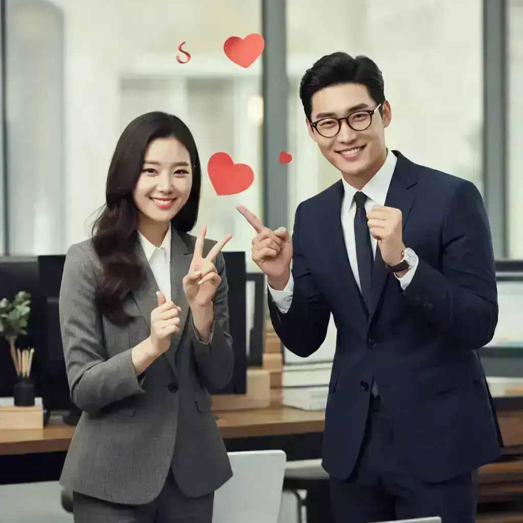 국민취업지원제도 2유형 : 영세자영업자 취업취약계층 선정 기준