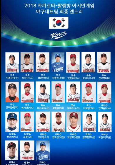 항저우아시안게임 실시간중계