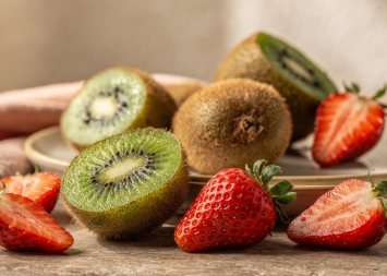 글루타치온 효능