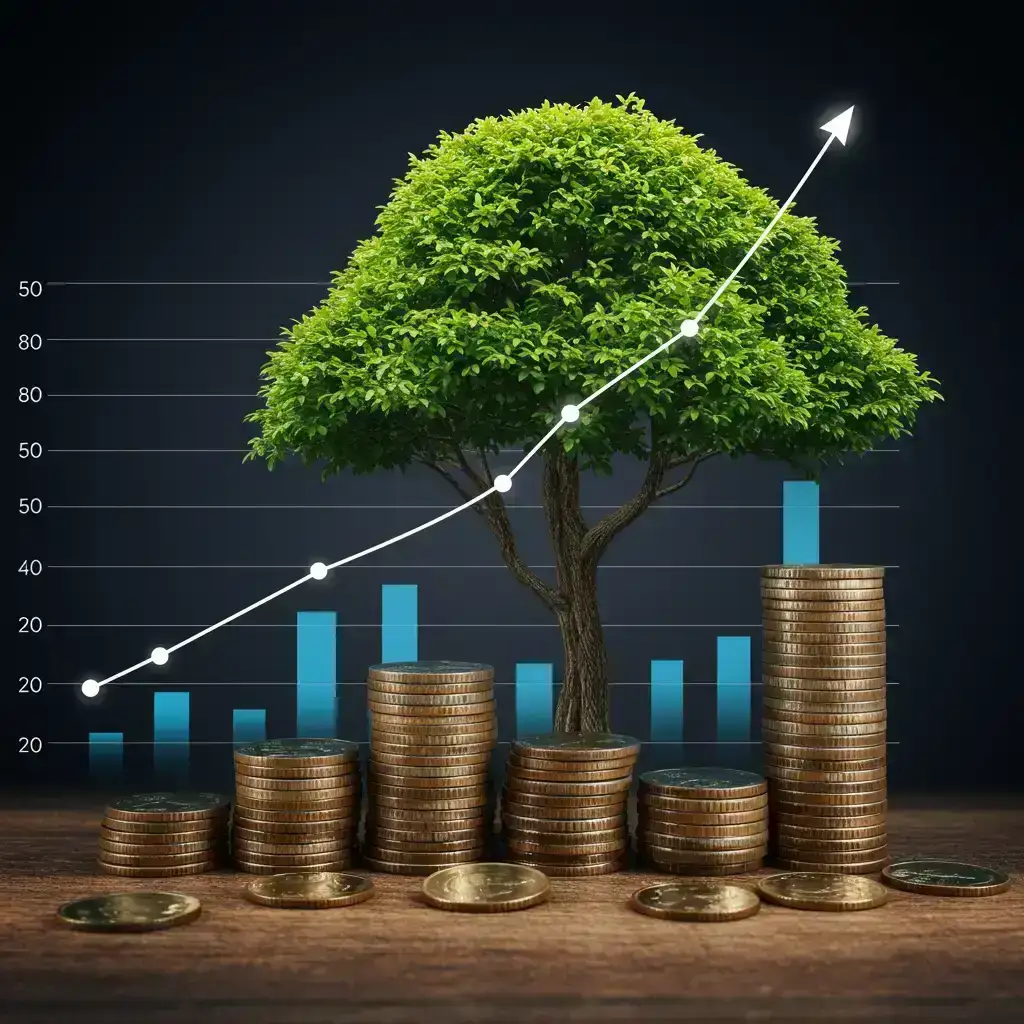 주성엔지니어링(036930) 2025년 배당락일