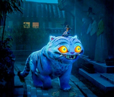 케이팝 데몬 헌터스 속 숨겨진 한국문화, 놓치면 아쉬운 포인트 4가지