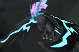 팰월드(Palworld) 공략