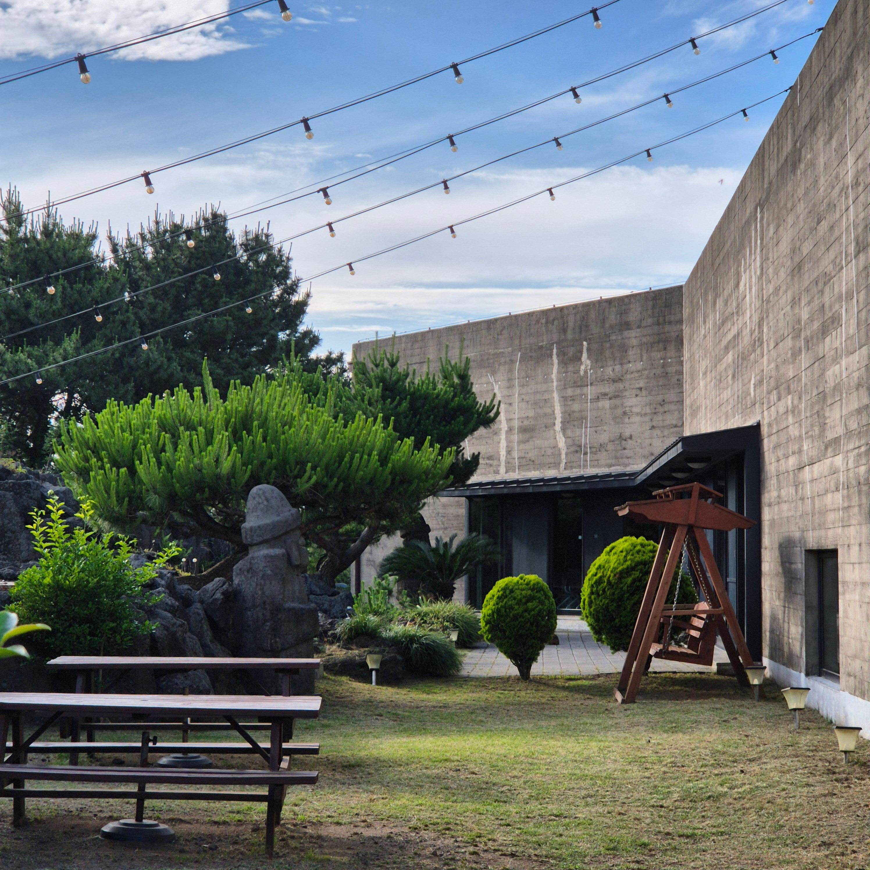 제주 한라경찰수련원, 한라경찰수련원 후기, 제주 경찰공무원 숙소, 한라경찰수련원 어메니티, 제주 공무원 숙박시설, 한라경찰수련원 시설안내, 제주 저렴한 숙소, 경찰수련원 예약, 제주도 숙박 할인, 한라산 근처 숙소