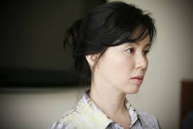 임예진 프로필 인스타 리즈 나이 결혼 PD 남편 변호사 딸