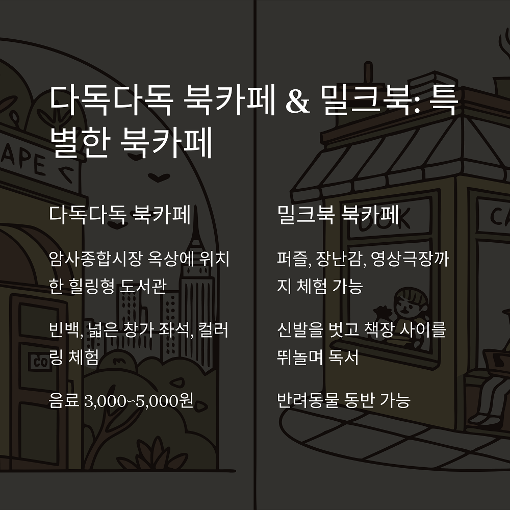 텍스트 이미지