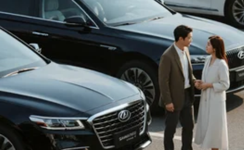 2025년-자동차보험료-절약-꿀팁-5가지-지금-당장-보험료-낮추는법