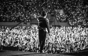 싸이 콘서트 일정