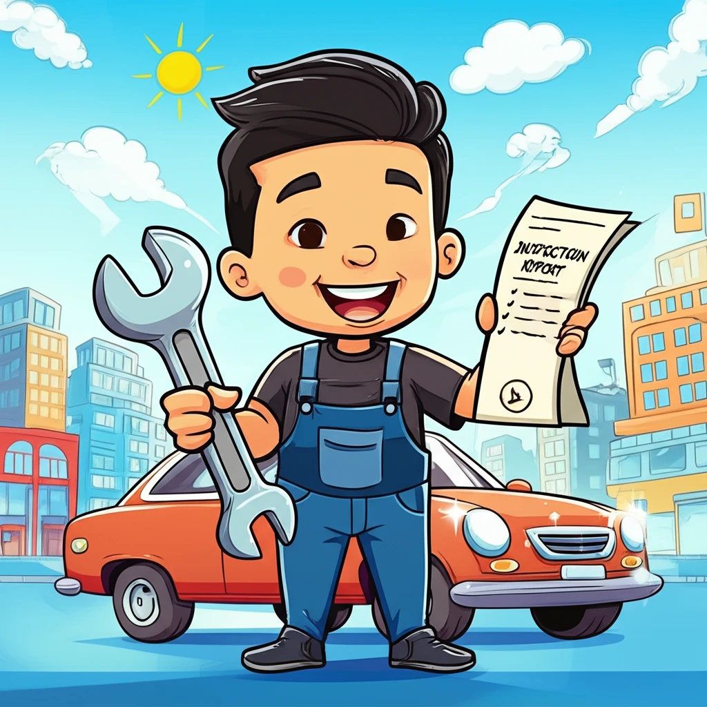 자동차 정기검사 재검사: 무료 기간 ..