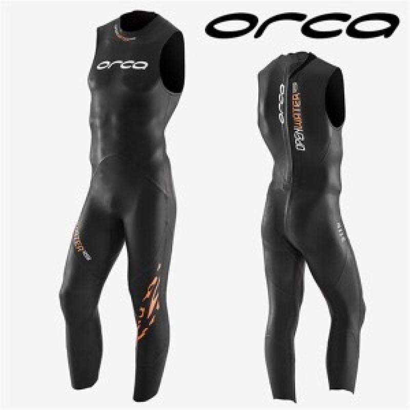 오르카 남성 철인3종 경기복 슈트 20843 최신 8869334