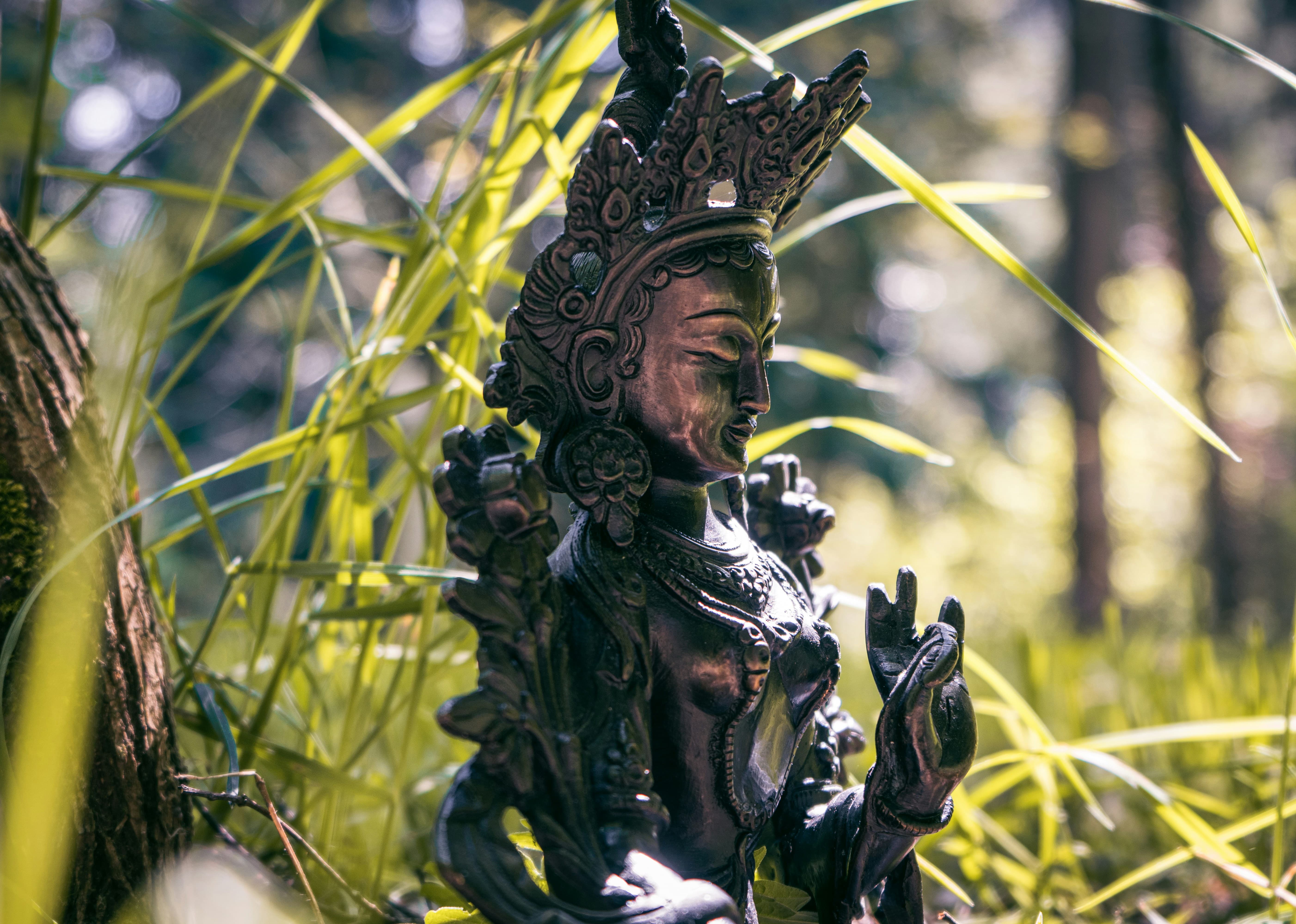 2026 삼재띠 주의사항