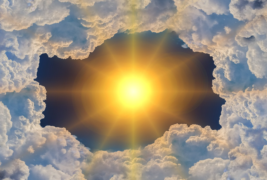 몬트리올 의정서의 모든 것