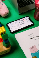 경기여성 취업지원금(최신자료)