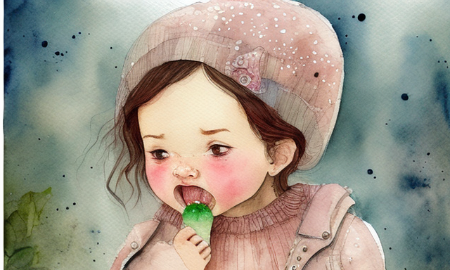 아기-구내염-원인-증상-및-치료