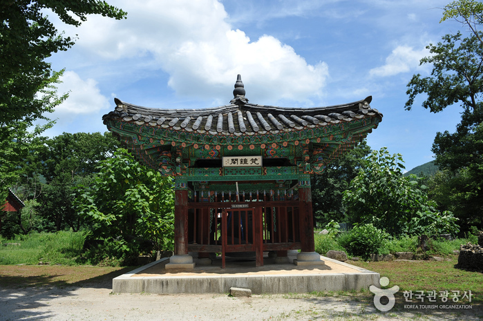 남원 가볼만한곳 베스트10