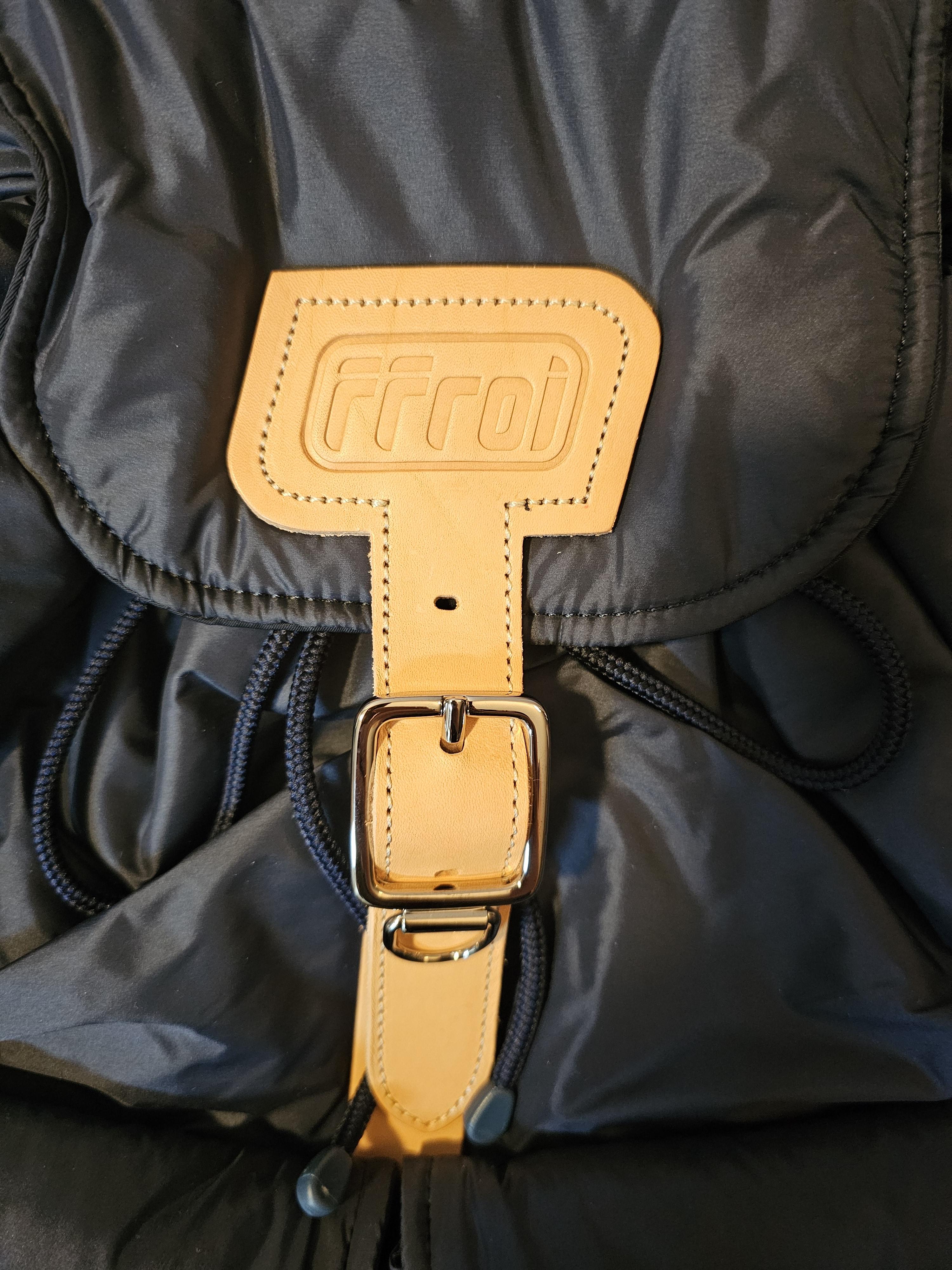 프루아 460 루시아 백팩