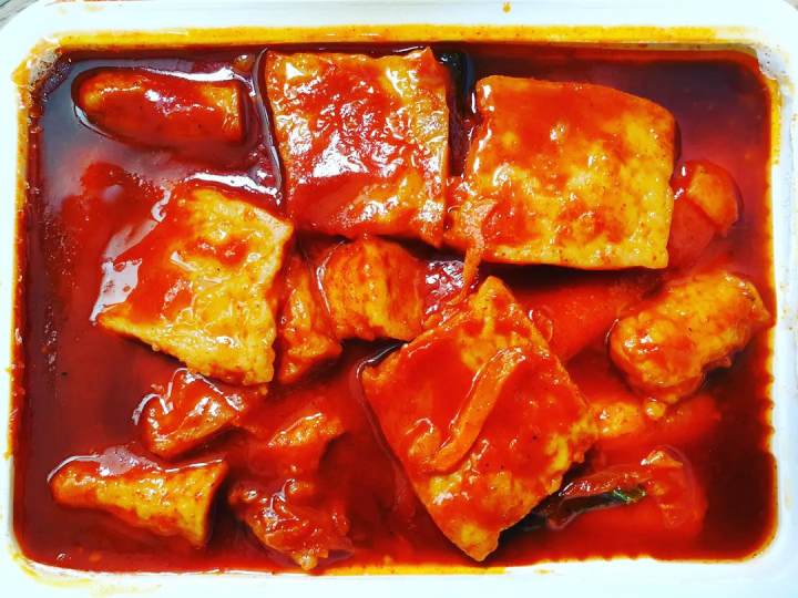 생활의달인 떡볶이 포항 맛집 40년 전통 떡볶이 소스 찰떡궁합 핫도그 임화묵 임현정 달인 은둔식달 오늘 방송 정보