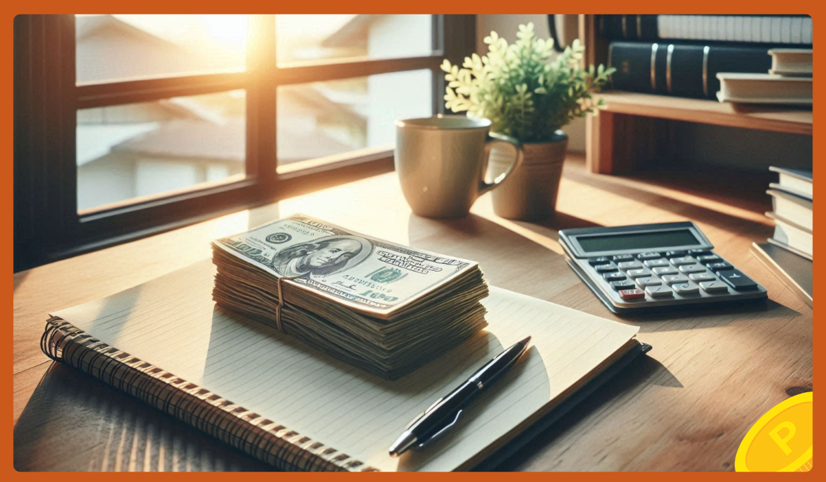 육아휴직 급여 인상