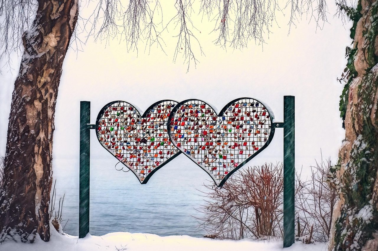 상처가 나를 흔들때, 관련 이미지