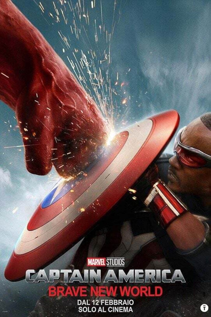 캡틴 아메리카 4 쿠키 영상 완벽 정리! 마블 팬이라면 놓치지 마세요