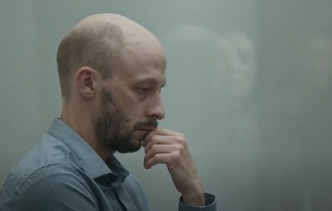 레드 룸스 결말 후기 리뷰(호평과 혹평) - 캐나다 스릴러 영화다시보기추천