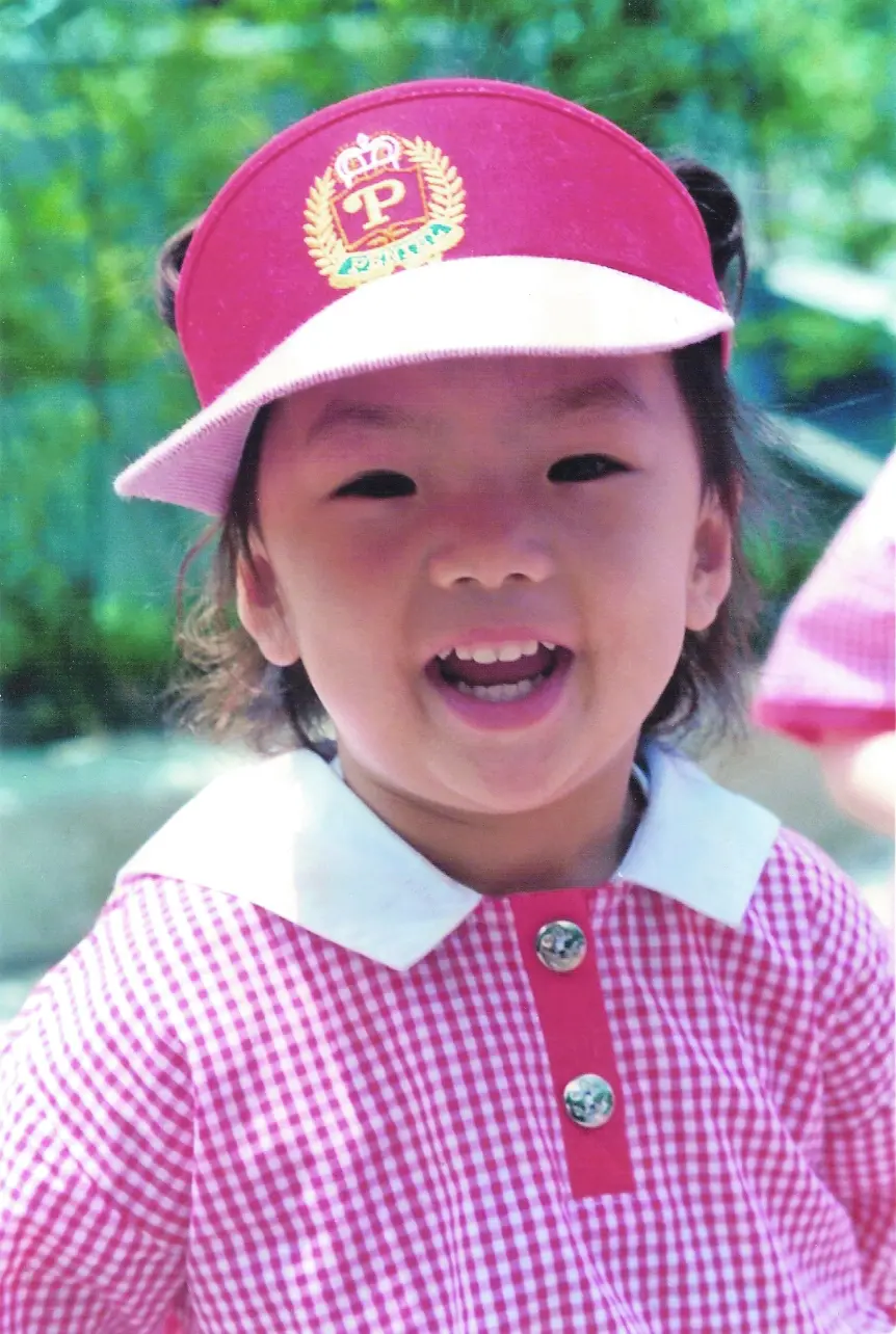 사진 탬플릿2