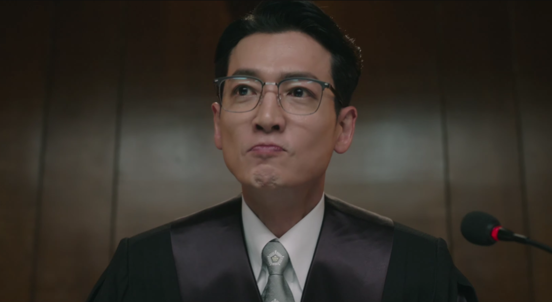 케이윌(K.Will) 꾼(Funky Player)