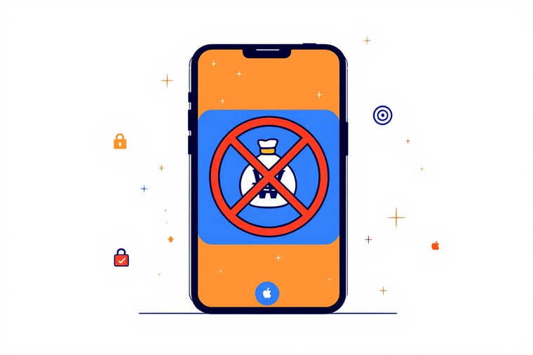 kt 소액결제 차단