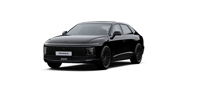 2025 그랜저 페이스리프트 PHEV (플러그인 하이브리드) 디자인, 출시일, 가격은?