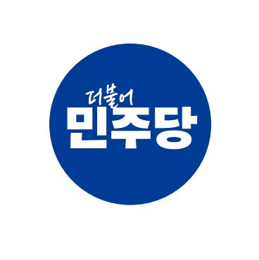 곽상언 의원 더 인터뷰