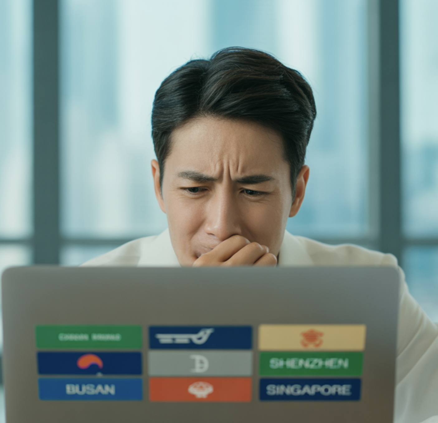 썬더볼트 4 vs USB4&amp;#44; 이름은 비슷한데 무엇이 다른가?