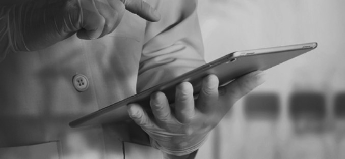 카나리아바이오 하한가 루머