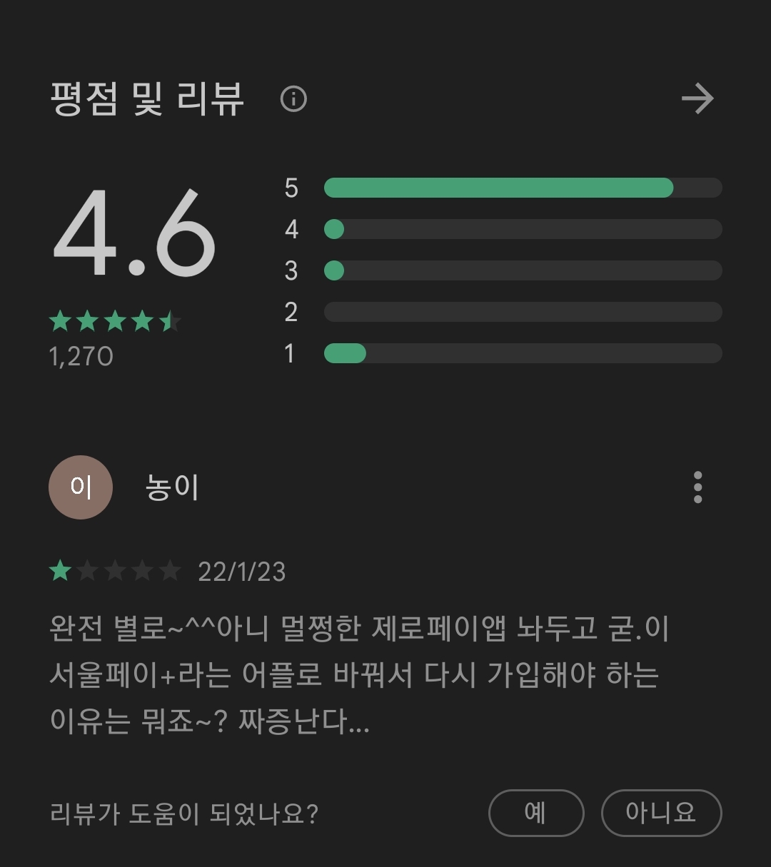 서울사랑상품권 할인
지역화폐 혜택
제로페이 가맹점
모바일 온누리상품권
정책수당 사용