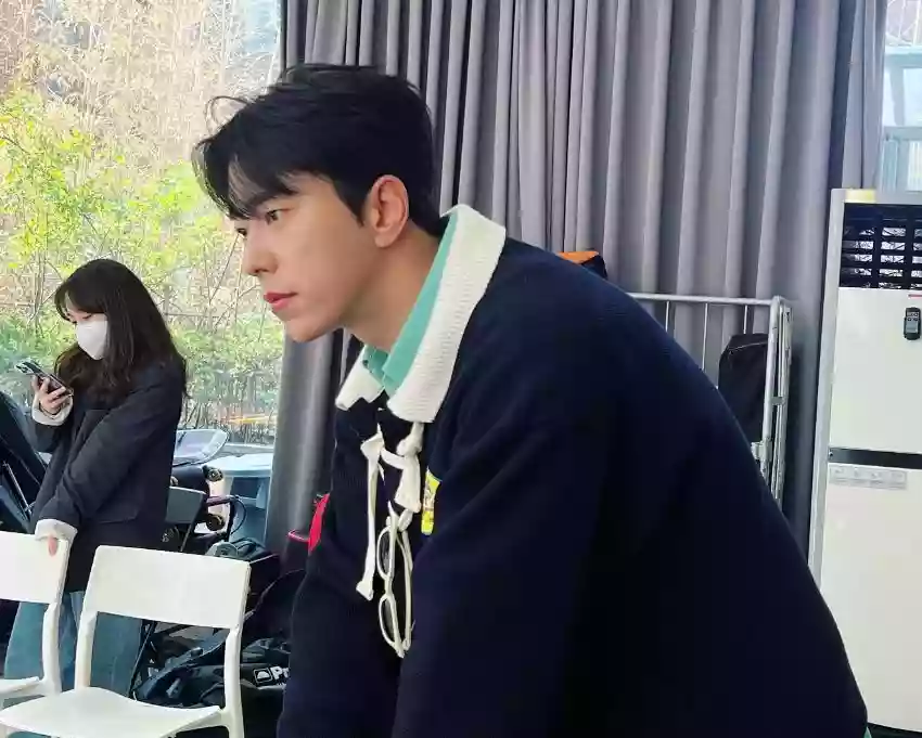 배우 윤현민 프로필 백진희 전소민 야구선수 집안