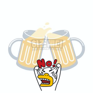 이상지질혈증 식이요법과 운동