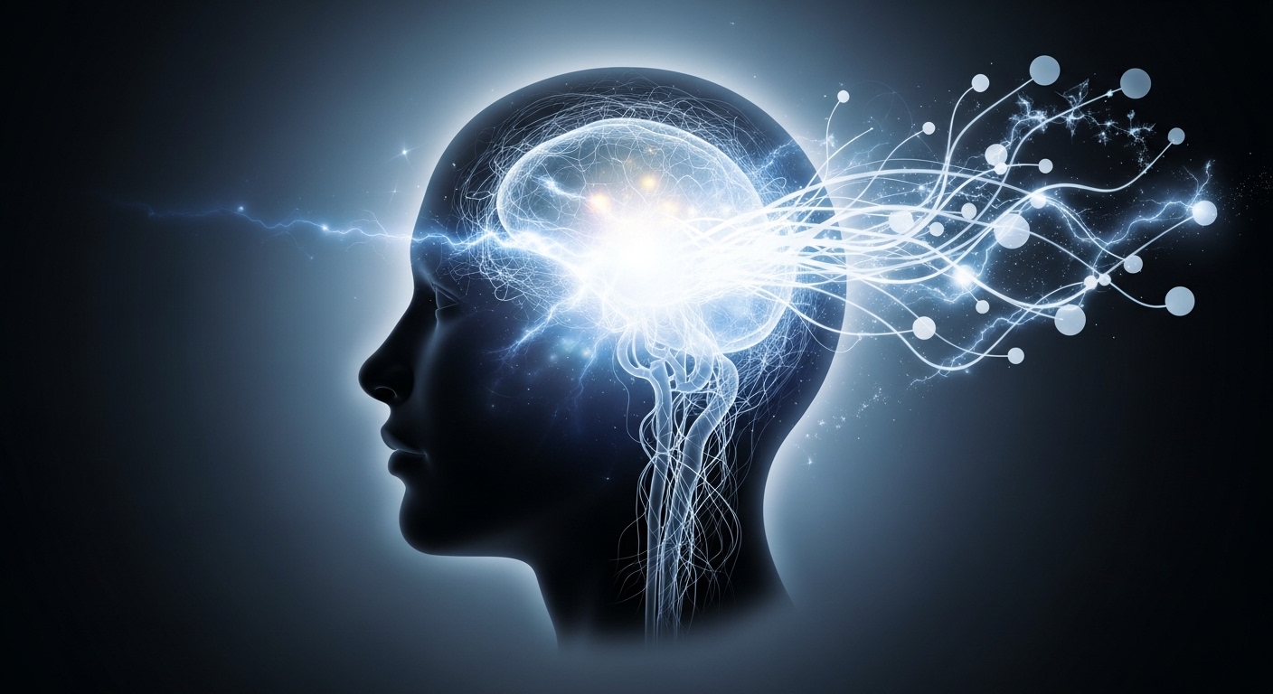 고성과자 사고방식, 성장 마인드셋, 목표 설정 전략, 실행력 강화, 회복탄력성, 시간 관리 기법, 생산성 향상, 자기 계발, 성공 습관